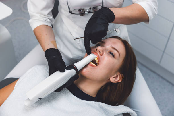 Best Emergency Dentist for Lost Fillings or Crowns in Kendall, FL