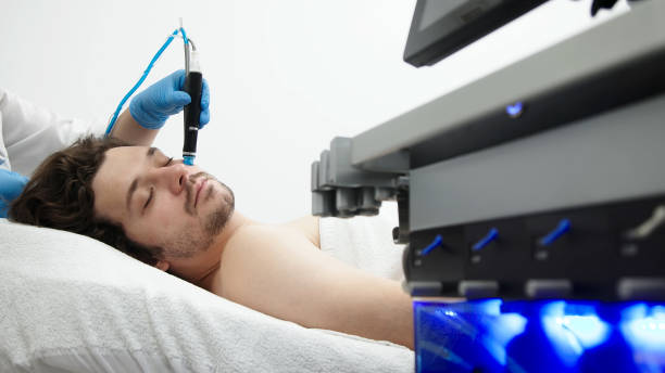 Best Emergency Dentist for Knocked-Out Tooth in Kendall, FL